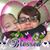 Heather Rice's profile image