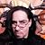 D.K. Prince's profile image