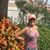 Sandy Mor's profile image