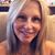 Joy Kelley's profile image
