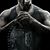 Juan Sanchez Ramirez's profile image