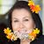 Adriana Iturriaga Pace's profile image
