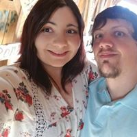 Ashley Waldroup's profile image