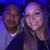 Maranda Mireles's profile image