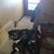 Shelly Holeman's profile image