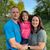 Amanda Baumbach's profile image