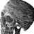 Cirilo Serrano's profile image