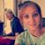 Laci Renea Rowe's profile image