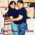 Maria Serrano's profile image