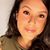 Vanessa Montes's profile image
