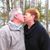 Beth Poast's profile image