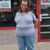 Terri Wilson's profile image