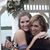 Barbara Courtney's profile image
