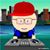 Thomas Cross's profile image