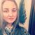 Christine Miller's profile image