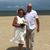 Deborah Titus McIntyre's profile image