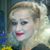 Valerie Rodriguez's profile image