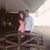 Larissa Luiza's profile image