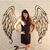 Valerie Bryden's profile image