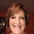 Janie Armstrong Cook's profile image