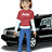 Danita's profile image