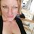Glenna Bullard's profile image