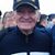 Pam Cantrell's profile image