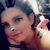 Margaret Elizabeth Gase's profile image