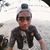 Ananda Dinaban Piliyang's profile image