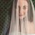 Amanda Perdue's profile image