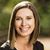 Sharlynn Childers's profile image