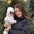 Danielle Williams Bertrand's profile image