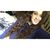 Shauna Denno's profile image