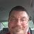 Marc Butcher's profile image