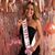 Tasha Tharp's profile image
