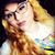 Veronica Garza's profile image