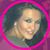 Jessie Gunn's profile image