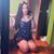 Ryleigh Kamakeeaina's profile image