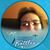 Jo Bryant's profile image