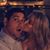 Stephen Buterbaugh's profile image