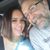 Erica Woolman's profile image