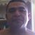 William Calderon's profile image
