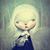 Linda J Yhwh's profile image
