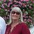 Linda Webb Rasmussen's profile image