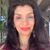 Sarah Shahina Larsen's profile image