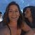 Stacie Downs's profile image