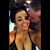 Melissa Boehme's profile image
