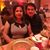Eloisa Herrera Cruz's profile image