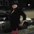 Elaine Quintero's profile image
