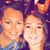 Kristy Doyle's profile image